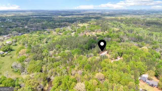 1141 Saffold Road, Buckhead, GA 30625