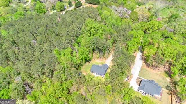 1141 Saffold Road, Buckhead, GA 30625