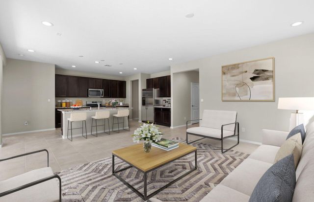 1647 Scholastic Trail NW, Albuquerque, NM 87120