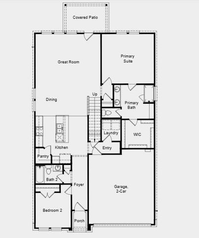 18006 Horse Haven Lane, Hockley, TX 77447