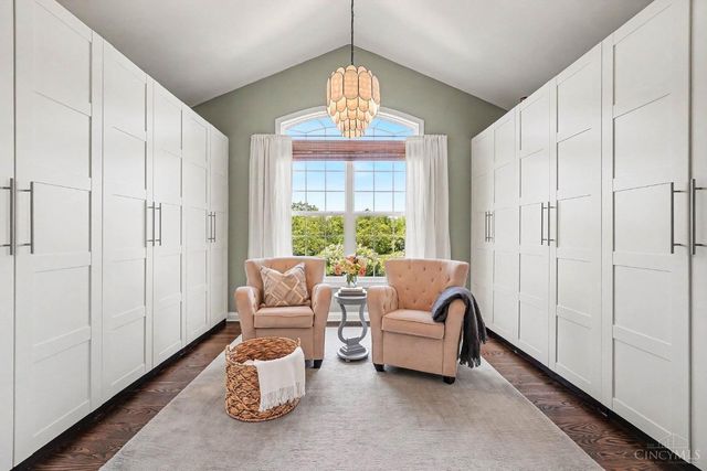 158 Lisle Lane, Washington Twp, OH 45054