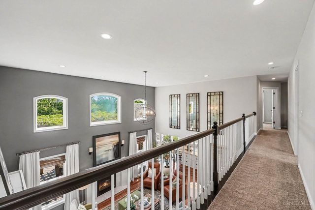 158 Lisle Lane, Washington Twp, OH 45054