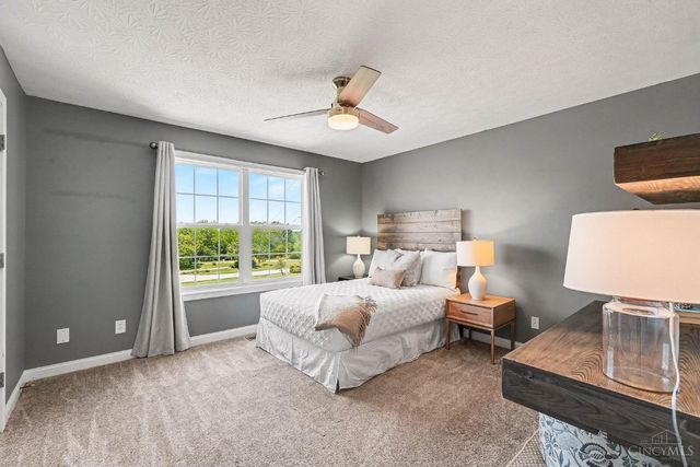 158 Lisle Lane, Washington Twp, OH 45054