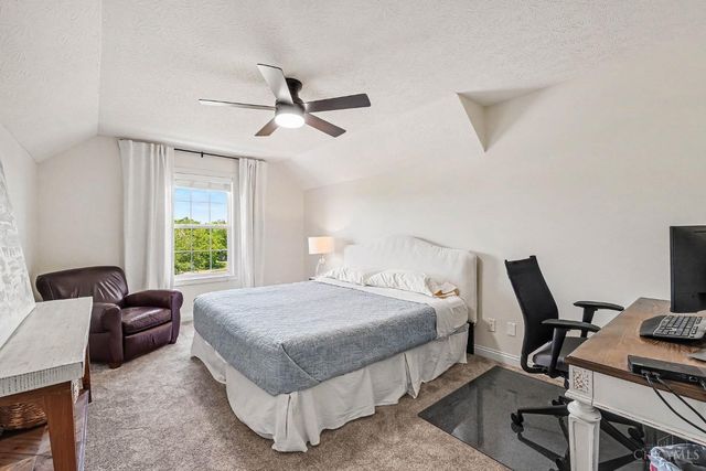 158 Lisle Lane, Washington Twp, OH 45054