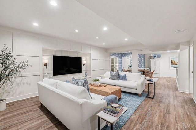 158 Lisle Lane, Washington Twp, OH 45054