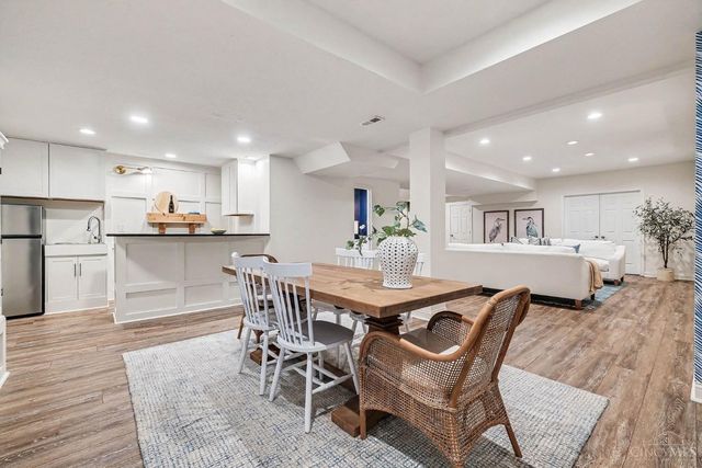 158 Lisle Lane, Washington Twp, OH 45054
