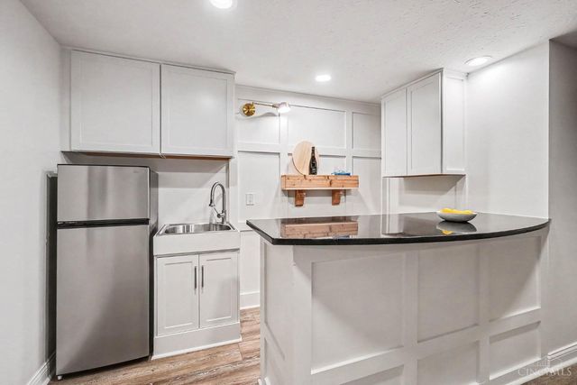 158 Lisle Lane, Washington Twp, OH 45054