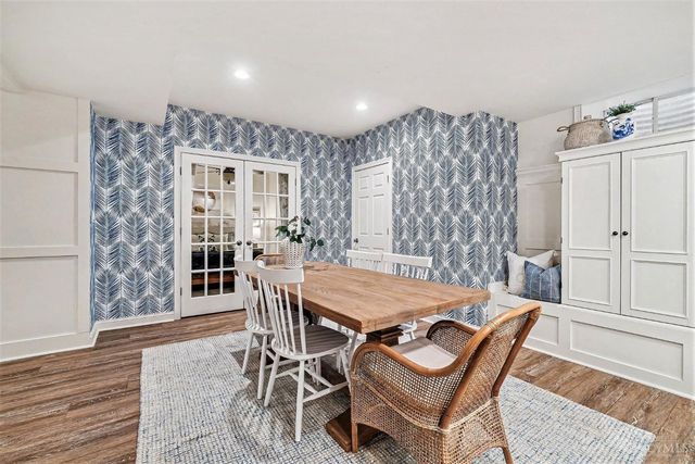 158 Lisle Lane, Washington Twp, OH 45054
