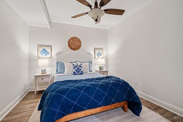 158 Lisle Lane, Washington Twp, OH 45054