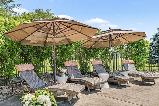 158 Lisle Lane, Washington Twp, OH 45054