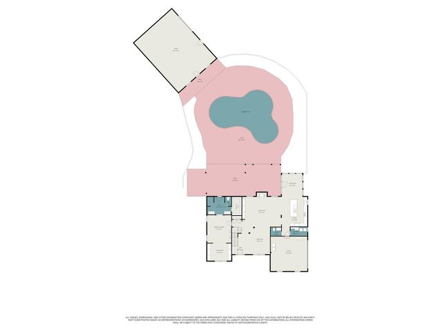 158 Lisle Lane, Washington Twp, OH 45054