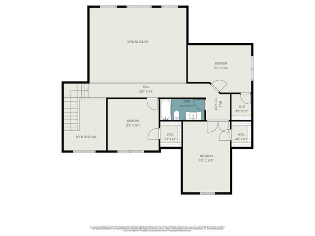 158 Lisle Lane, Washington Twp, OH 45054