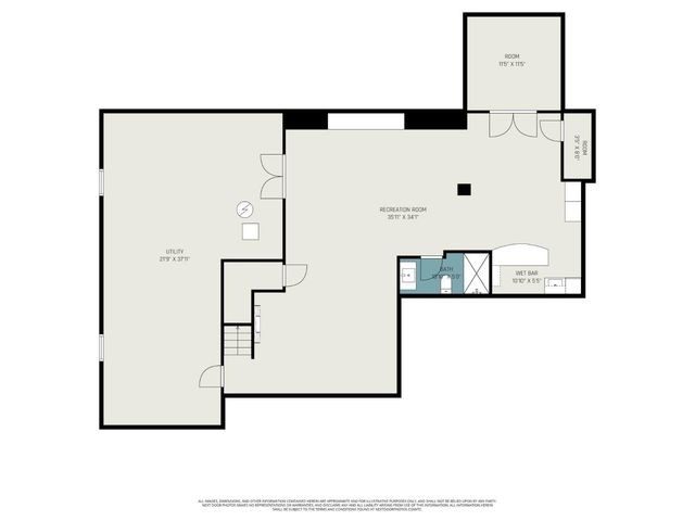 158 Lisle Lane, Washington Twp, OH 45054
