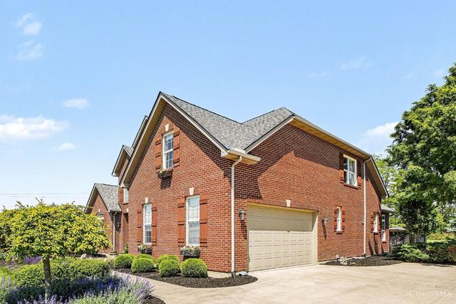 158 Lisle Lane, Washington Twp, OH 45054