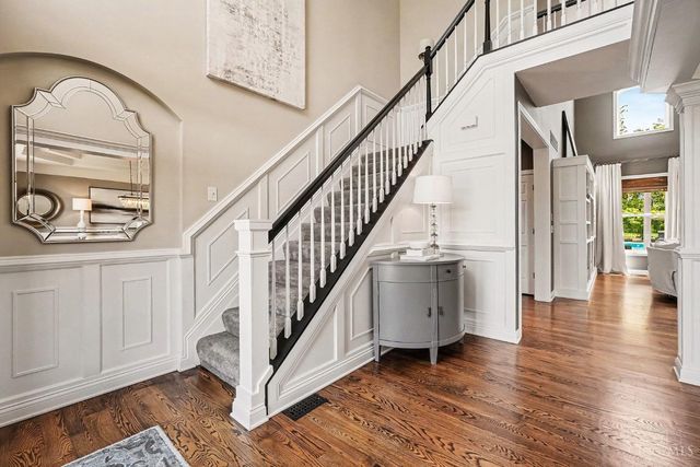 158 Lisle Lane, Washington Twp, OH 45054