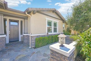 34454 Bloomberry, Murrieta, CA 92563