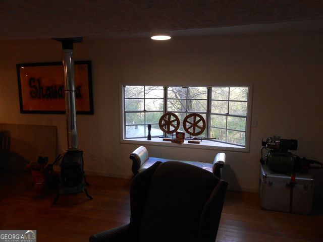 136 Bowie Lane, Dillard, GA 30537
