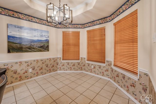 4401 Ridgway Road, Abilene, TX 79606