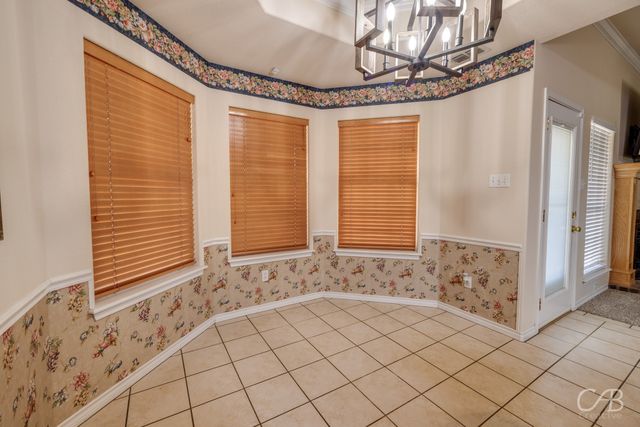 4401 Ridgway Road, Abilene, TX 79606