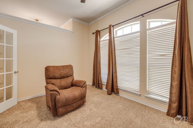 4401 Ridgway Road, Abilene, TX 79606