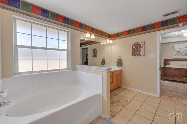 4401 Ridgway Road, Abilene, TX 79606
