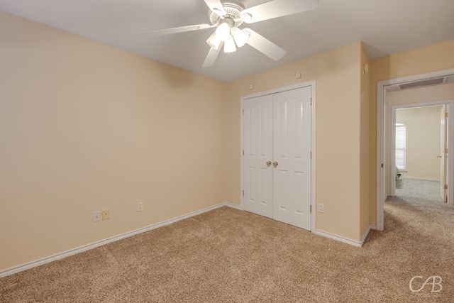 4401 Ridgway Road, Abilene, TX 79606