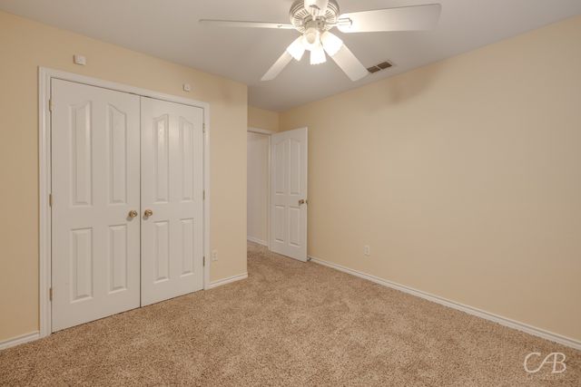 4401 Ridgway Road, Abilene, TX 79606