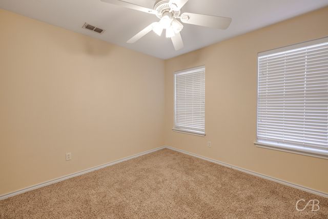 4401 Ridgway Road, Abilene, TX 79606