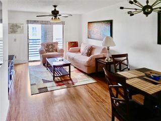 10402 Sunrise Lakes Boulevard 201, Sunrise, FL 33322