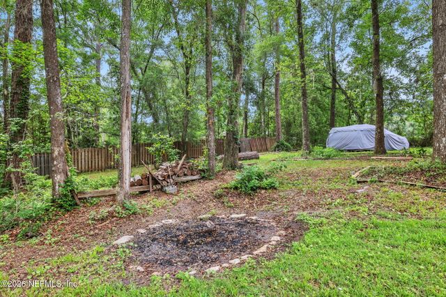 3860 MAGNOLIA Street, Middleburg, FL 32068