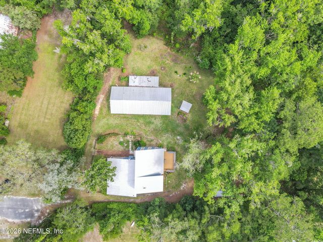 3860 MAGNOLIA Street, Middleburg, FL 32068