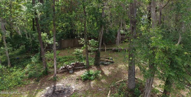 3860 MAGNOLIA Street, Middleburg, FL 32068