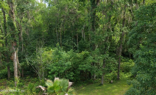3860 MAGNOLIA Street, Middleburg, FL 32068