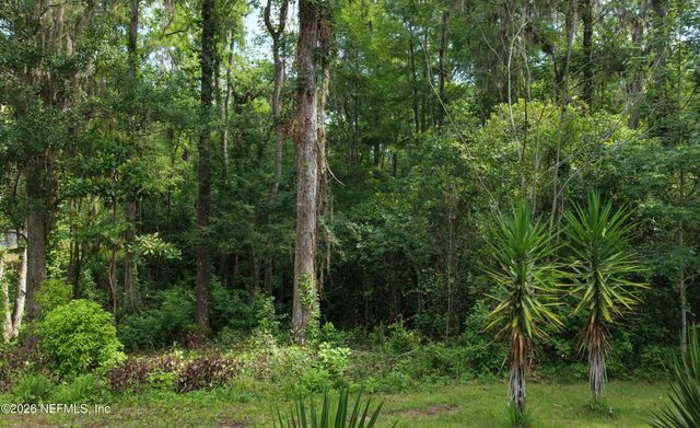 3860 MAGNOLIA Street, Middleburg, FL 32068
