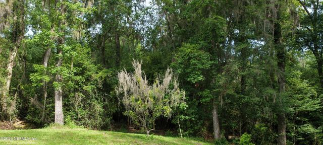 3860 MAGNOLIA Street, Middleburg, FL 32068