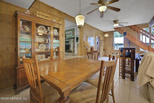 3860 MAGNOLIA Street, Middleburg, FL 32068