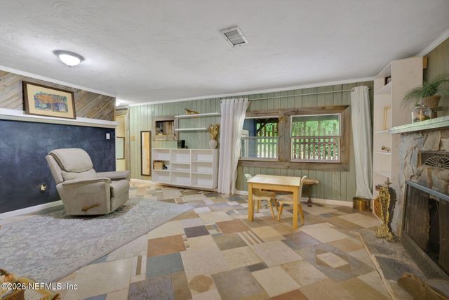 3860 MAGNOLIA Street, Middleburg, FL 32068