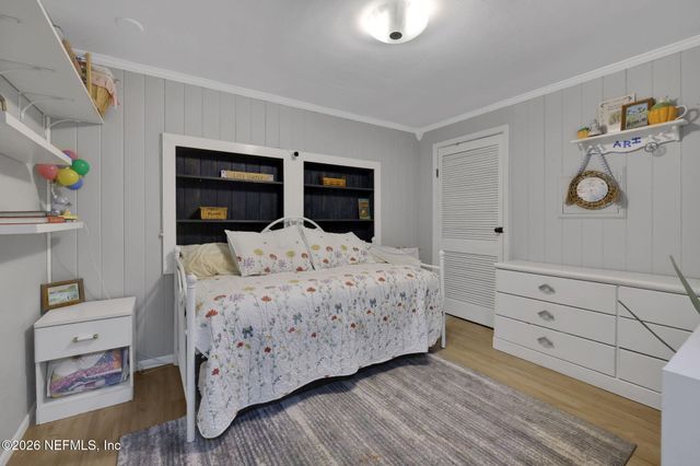 3860 MAGNOLIA Street, Middleburg, FL 32068