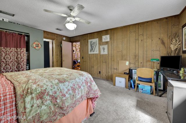 3860 MAGNOLIA Street, Middleburg, FL 32068