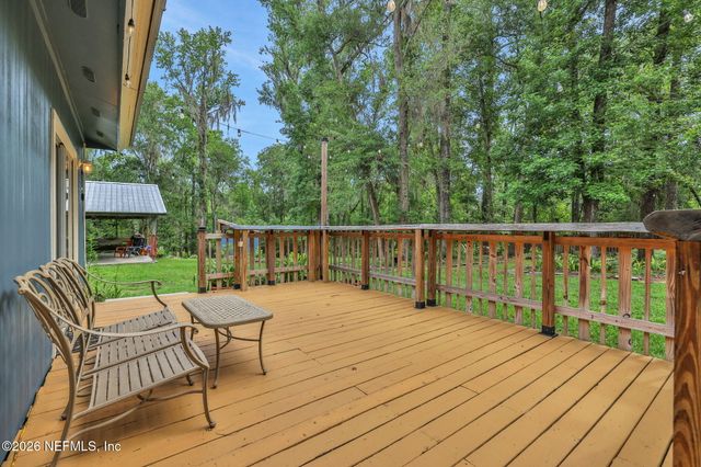 3860 MAGNOLIA Street, Middleburg, FL 32068