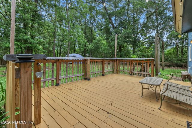 3860 MAGNOLIA Street, Middleburg, FL 32068