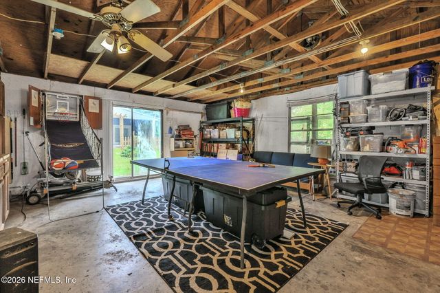 3860 MAGNOLIA Street, Middleburg, FL 32068