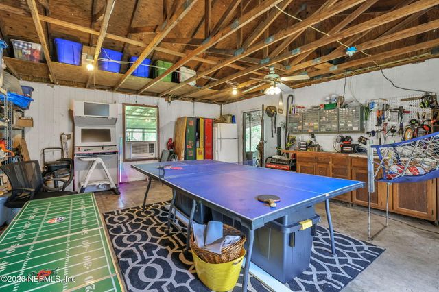 3860 MAGNOLIA Street, Middleburg, FL 32068