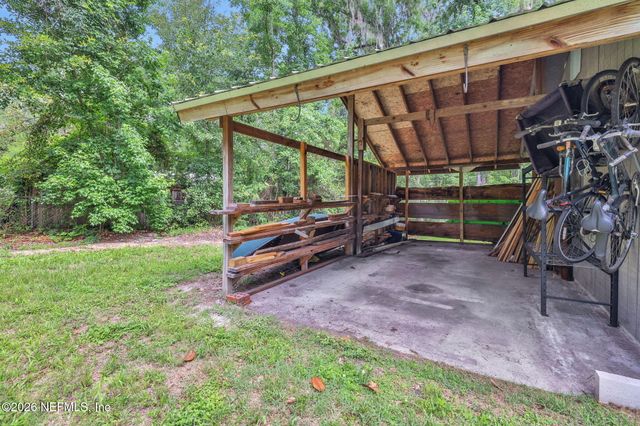 3860 MAGNOLIA Street, Middleburg, FL 32068