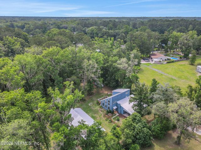 3860 MAGNOLIA Street, Middleburg, FL 32068