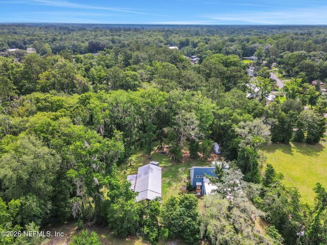3860 MAGNOLIA Street, Middleburg, FL 32068