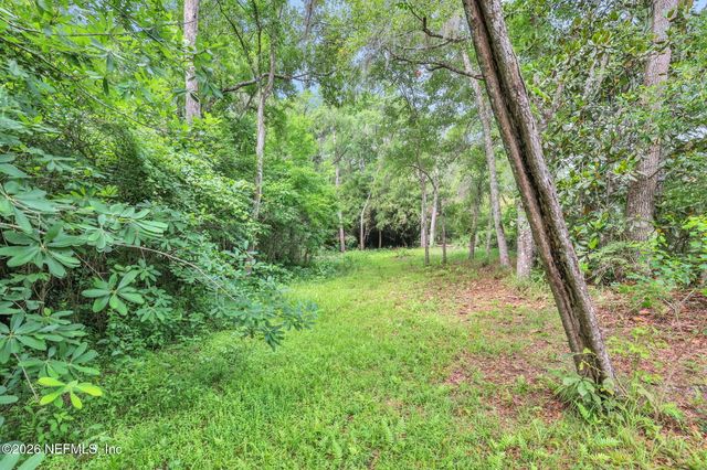 3860 MAGNOLIA Street, Middleburg, FL 32068
