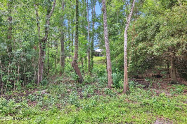 3860 MAGNOLIA Street, Middleburg, FL 32068