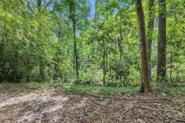 3860 MAGNOLIA Street, Middleburg, FL 32068