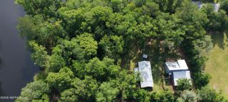 3860 MAGNOLIA Street, Middleburg, FL 32068